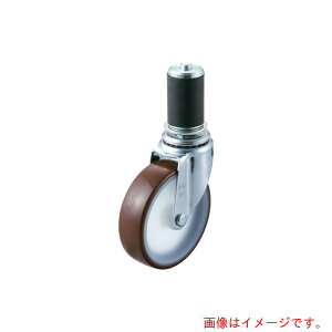 ���[�G�C�@�������@���݁@�X�e�����X�L���X�^�[�@�E���^���@�ԗ֌a100mm�@�@E�^�C�v�@SUS�|ETF�^�@�p�C�v�a35�@�y�i�ԁFSUS-ETF-100UR-35P�z