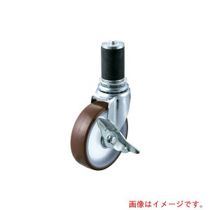 ���[�G�C�@�������@���݁@�X�e�����X�L���X�^�[�@�E���^���@�ԗ֌a125mm�@�X�g�b�p�[�t���@E�^�C�v�@SUS�|ETF�|S�^�@�p�C�v�a35�@�y�i�ԁFSUS-ETF-125URS-35P�z