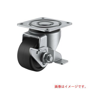 [GC@v[g@݁@XeXᏰLX^[@dm}[LXgiC@ԗ֌a50mm@Xgbp[t@H^Cv@SUS|HG|S^@t@50×50@yiԁFSUS-HG-50MCESz