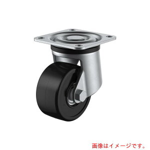 ���[�G�C�@�v���[�g���@���݁@�X�e�����X�Ᏸ�L���X�^�[�@�t�F�m�[���@�ԗ֌a65mm�@�@H�^�C�v�@SUS�|HSG�^�@��t���@63×63�@�y�i�ԁFSUS-HSG-65PB�z