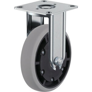 [GC@IoTZTLX^[BT^Cv^ReCiP8080^7575j@yiԁFSUS-IK2-150GUB-BTz