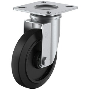 ���[�G�C�@�v���[�g���@���݁@�X�e�����X�L���X�^�[�@�S���@�ԗ֌a150mm�@�@J�^�C�v�@SUS�|J�^�@��t���@90×90�i75×75�j�@�y�i�ԁFSUS-NRJ-150�z