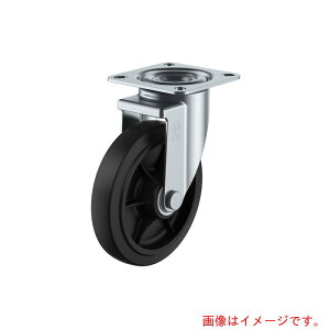 ���[�G�C�@�v���[�g���@���݁@�X�e�����X�L���X�^�[�@�S���@�ԗ֌a150mm�@�@J�^�C�v�@SUS�|J2�^�@��t���@80×80�i75×75�j�@�y�i�ԁFSUS-NWRJ2-150�z