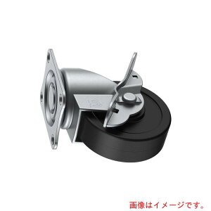 ���[�G�C�@�v���[�g���@���݁@�X�e�����X�L���X�^�[�@�S���@�ԗ֌a65mm�@�X�g�b�p�[�t���@S�^�C�v�@SUS�|SG�|S�^�@��t���@55×42�@�y�i�ԁFSUS-SG-65RHS�z