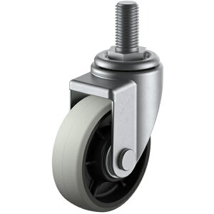 ���[�G�C�@�˂����ݎ��@���݁@�X�e�����X�L���X�^�[�@�E���^���@�ԗ֌a100mm�@�@J�^�C�v�@SUS�|SJT�^�@�l�W���@M20×40�s�b�`2�D5�@�y�i�ԁFSUS-SJT-100GU-M20-40�z