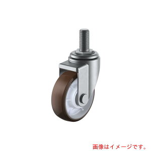 ���[�G�C�@�˂����ݎ��@���݁@�X�e�����X�L���X�^�[�@�E���^���@�ԗ֌a125mm�@�@J�^�C�v�@SUS�|SJT�^�@�l�W���@M16×40�s�b�`2�@�y�i�ԁFSUS-SJT-125BRU-BC-M16-40�z