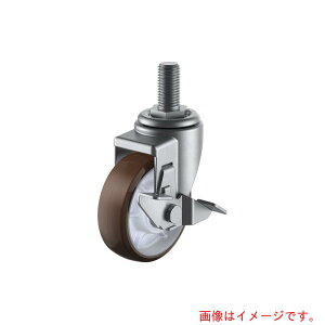 ���[�G�C�@�˂����ݎ��@���݁@�X�e�����X�L���X�^�[�@�E���^���@�ԗ֌a125mm�@�X�g�b�p�[�t���@J�^�C�v�@SUS�|SJT�|S�^�@�l�W���@M20×40�s�b�`2�D5�@�y�i�ԁFSUS-SJT-125BRUS-BC-M20-40�z