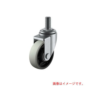 ���[�G�C�@�˂����ݎ��@���݁@�X�e�����X�L���X�^�[�@�E���^���@�ԗ֌a125mm�@�@J�^�C�v�@SUS�|SJT�^�@�l�W���@M16×40�s�b�`2�@�y�i�ԁFSUS-SJT-125GU-M16-40�z