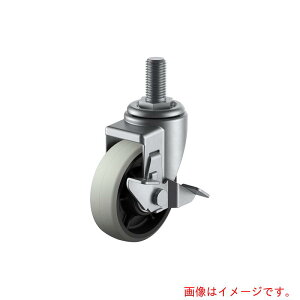���[�G�C�@�˂����ݎ��@���݁@�X�e�����X�L���X�^�[�@�E���^���@�ԗ֌a125mm�@�X�g�b�p�[�t���@J�^�C�v�@SUS�|SJT�|S�^�@�l�W���@M16×40�s�b�`2�@�y�i�ԁFSUS-SJT-125GUS-M16-40�z