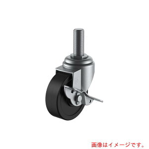 ���[�G�C�@�˂����ݎ��@���݁@�X�e�����X�L���X�^�[�@�S���@�ԗ֌a50mm�@�X�g�b�p�[�t���@S�^�C�v�@SUS�|ST�|S�^�@�l�W���@W3�^4×40�R��10�@�y�i�ԁFSUS-ST-50RHS-W3/4-40�z