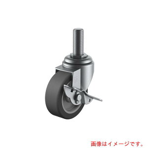 ���[�G�C�@�˂����ݎ��@���݁@�X�e�����X�L���X�^�[�@�G���X�g�}�[�@�ԗ֌a65mm�@�X�g�b�p�[�t���@S�^�C�v�@SUS�|ST�|S�^�@�l�W���@W3�^4×40�R��10�@�y�i�ԁFSUS-ST-65ELS-W3/4-40�z