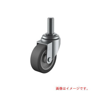 ���[�G�C�@�˂����ݎ��@���݁@�X�e�����X�L���X�^�[�@�G���X�g�}�[�@�ԗ֌a65mm�@�@S�^�C�v�@SUS�|ST�^�@�l�W���@W3�^4×40�R��10�@�y�i�ԁFSUS-ST-65EL-W3/4-40�z