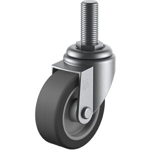 [GC@˂ݎ@݁@XeXLX^[@GXg}[@ԗ֌a75mm@@S^Cv@SUS|ST^@lW@M16×40sb`2@yiԁFSUS-ST-75EL-M16-40z