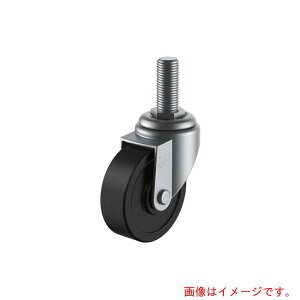 ���[�G�C�@�˂����ݎ��@���݁@�X�e�����X�L���X�^�[�@�S���@�ԗ֌a75mm�@�@S�^�C�v�@SUS�|ST�^�@�l�W���@W3�^4×40�R��10�@�y�i�ԁFSUS-ST-75RH-W3/4-40�z