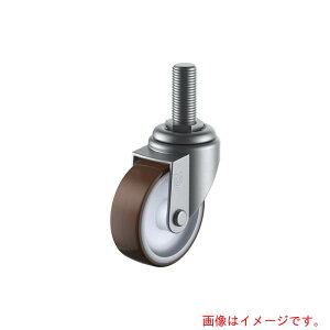 ���[�G�C�@�˂����ݎ��@���݁@�X�e�����X�L���X�^�[�@�E���^���@�ԗ֌a75mm�@�@S�^�C�v�@SUS�|ST�^�@�l�W���@W3�^4×40�R��10�@�y�i�ԁFSUS-ST-75UR-W3/4-40�z
