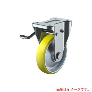 [GC@v[g@Œ@LX^[@ѓdh~E^@ԗ֌a100mm@Xgbp[t@J^Cv@KBiLj^@t@80×45@yiԁFUWEKB-100(L)z