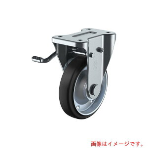 [GC@v[g@Œ@LX^[@dS@ԗ֌a130mm@Xgbp[t@J^Cv@KBiLj^@t@100×56@yiԁFWEKB-130(L)z