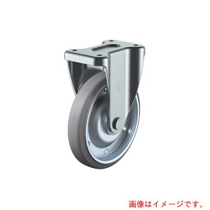 [GC@v[g@Œ@LX^[@O[S@ԗ֌a200mm@@SILENT^Cv@K^@t@112×63@yiԁFWFK-200-Gz