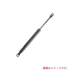 ���[�G�C�@�K�X�X�v�����O�@YDF�^�C�v�@�X�g���[�N150mm�@�ŐL����������401N�@�y�i�ԁFYDF150401AA�z