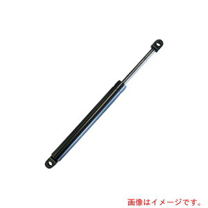 ���[�G�C�@�K�X�X�v�����O�@YFF�^�C�v�@�X�g���[�N200mm�@�ŐL����������588N�@�y�i�ԁFYFF200588MM�z