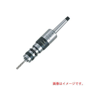���L�����H�iYUKIWA�j�@�^�b�v�z���_�@M4�`M16�ANo�D8�`5�^8UNC�@�y�i�ԁFM4T-TPS16�z