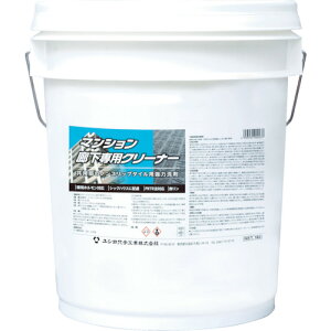 Viyushiroj@p܁@}VLpN[i[@e18L@yiԁF3120007721z