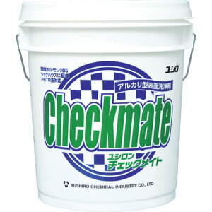 Viyushiroj@Hꏰp\܁@`FbNCg@18L@yiԁF3120008921z