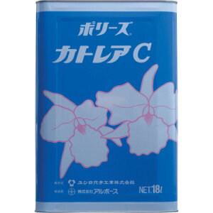 Viyushiroj@10{Zk􂢐΂@|[YJgAC@yiԁF3190001021z