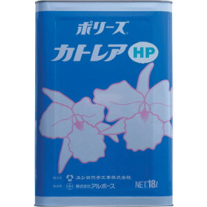 Viyushiroj@Eۍܔz􂢐Ό@JgAHP@18L@yiԁF3190001321z