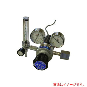 ^JiYUTAKAj@Crown@Y_KXpʌvtq[^[͒@FCR|2501@yiԁFFCR25-4-5AB6-2RFH85-F25-100Vz