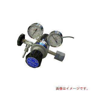 ^JiYUTAKAj@Crown@Y_KXpʌvtq[^[͒@FCR|2507@yiԁFFCR25-4-5AB6-2RFH85-V-100Vz