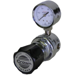 ���^�J�iYUTAKA�j�@Crown�@�u���X���z�Ǘp��i���������͒�����@���f�p�@�y�i�ԁFGF1-0010-WX-ZSO N2�z