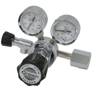 ���^�J�iYUTAKA�j�@Crown�@�u���X���o���u�t��i���������͒�����@�w���E���p�@�y�i�ԁFGF1-2510-HX-V HE�z