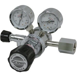 ���^�J�iYUTAKA�j�@Crown�@�u���X���o���u�t��i���������͒�����@�w���E���p�@�y�i�ԁFGF2-2506-HX-V HE�z