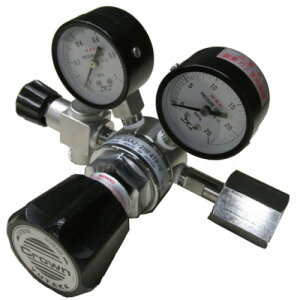 ^JiYUTAKAj@Crown@XeXouti͒@fp@yiԁFGSR2-4-5AB3-2RF4TF-V N2z