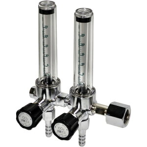 ^JiYUTAKAj@Crown@2Aʗp͒t^ʌv@yiԁFNF-W AR-25L/MIN OUT z