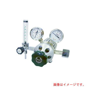 ^JiYUTAKAj@Crown@Y_KXpm[q[^[^͒@NP|1@yiԁFNP1-4-5AB6-2RFH85-F25z