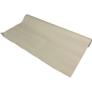 �y�ʓr��������z���^�J���C�N�@PVC���U�[�N���X�@���[�����@�A�C�{���[�@1400mm×20m�@�y�i�ԁFPLC-234�z