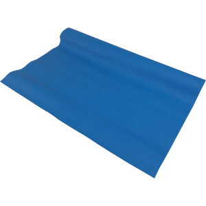 �y�ʓr��������z���^�J���C�N�@PVC���U�[�N���X�@���[�����@�X�J�C�u���[�@1400mm×20m�@�y�i�ԁFPLC-245�z