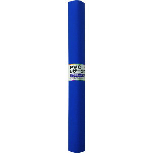 �y�ʓr��������z���^�J���C�N�@PVC���U�[�N���X�@500mm×1400mm�@�X�J�C�u���[�@�y�i�ԁFPLC-45�z