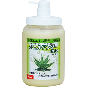 Fa@WF_[GR@T|615E@1D4KG@yiԁF404161z