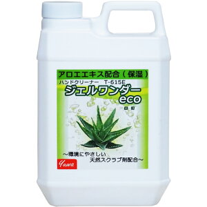 Fa@WF_[GR@T|615E@2KG@yiԁF404162z