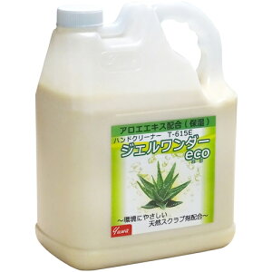 Fa@WF_[GR@T|615E@4KG@yiԁF404163z