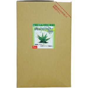 Fa@WF_[GR@T|615E@16KG@yiԁF404164z