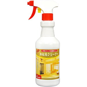 Fa@؍ޗpN[i[@500ML@yiԁF404170zyJANF4516825000621z