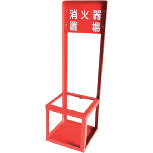 YƁ@YUYPRO@Ίu1{p@yiԁFY-FS004z