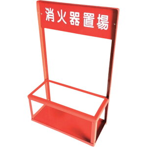 YƁ@YUYPRO@Ίu2{p@yiԁFY-FS005z