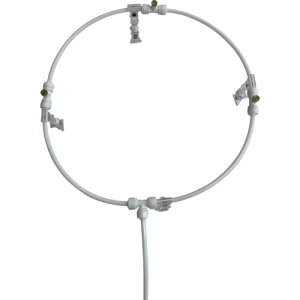 YƁ@YUYPRO@Hp~XgXs[hLbg@yiԁFY-NM001z