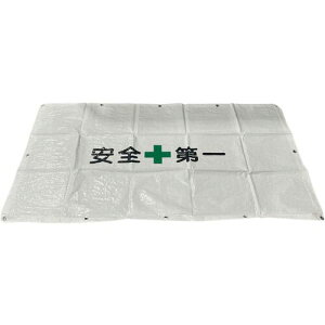 YƁ@YUYPRO@tFXV[g@S@qȂ@Y|SF003@yiԁFY-SF003z