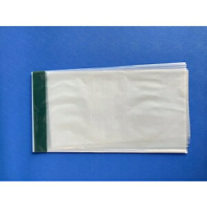 yʓrzYƁ@YUYPRO@Ԍˎ[܁@΃C@y̔PʁF30z@yiԁFY-TA002z